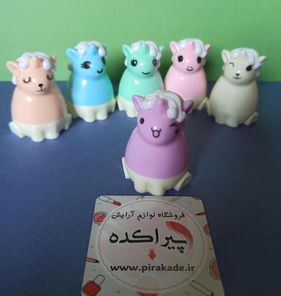 عکس برق لب تک شاخ