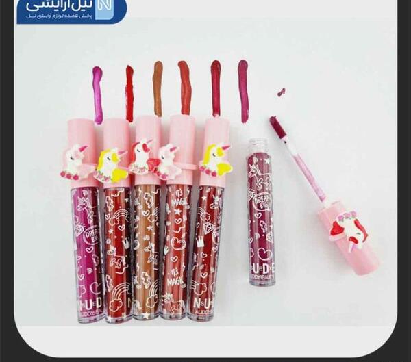 عکس برق لب تک شاخ