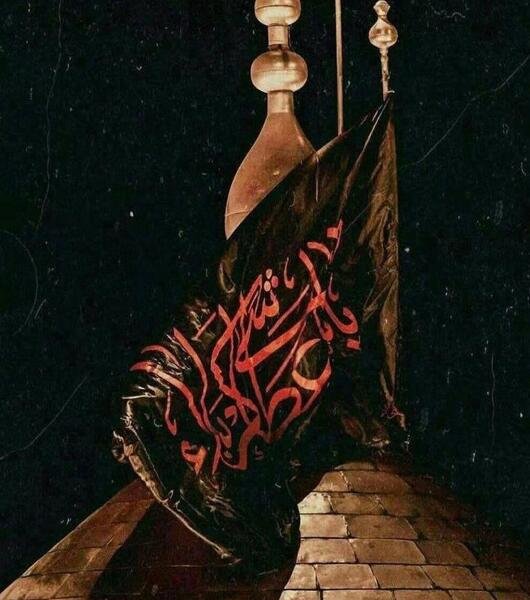 عکس محرمی پروفایل پسرانه