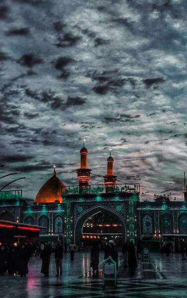 عکس محرمی پروفایل پسرانه