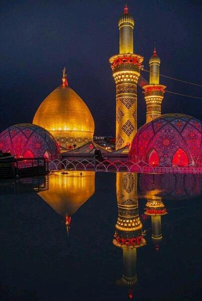 عکس های پس زمینه محرمی