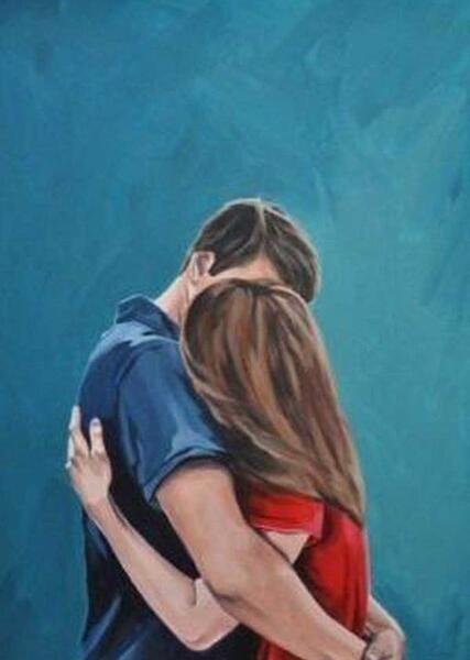 عکس لب چوشی شیک