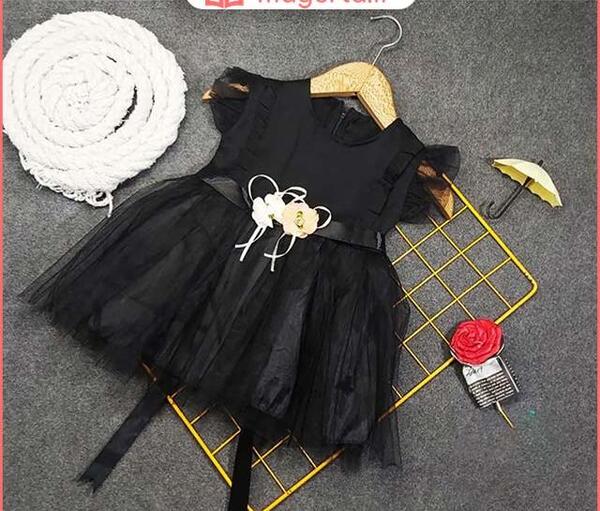 عکس های محرمی بچه گانه