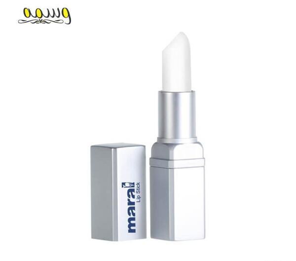 عکس رژ لب فانتزی