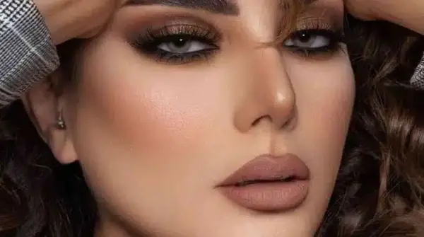 عکس لب قلوه ایی
