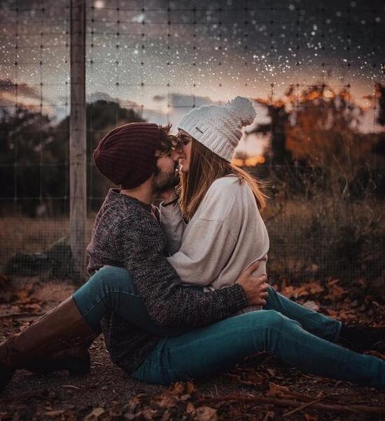 عکس لب قشنگ برای پروفایل