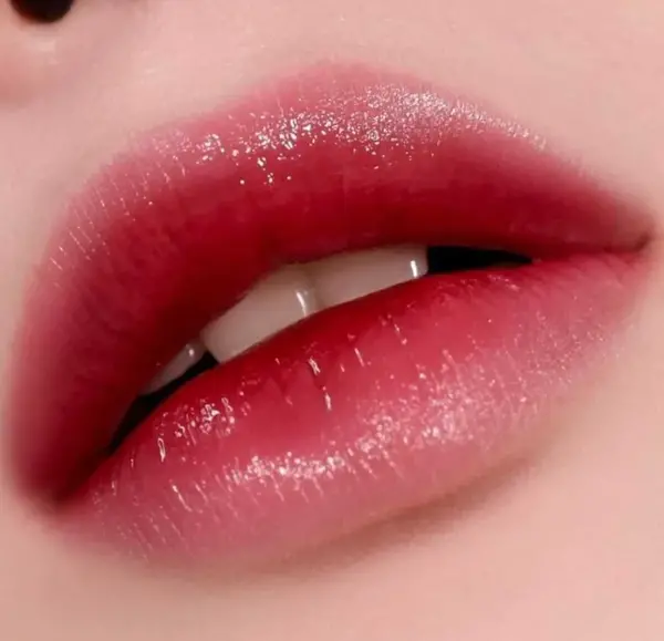 عکس رژ لب قشنگ