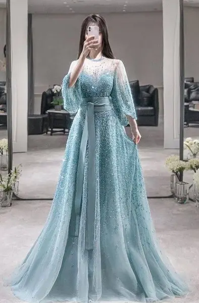 عکس یه لباس