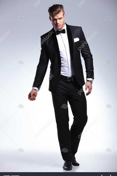 عکس یه لباس