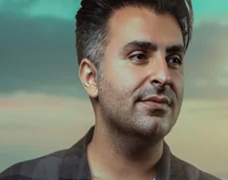 یه عکس دوتایی لب دریا نداریم