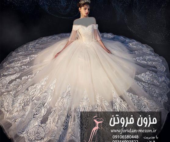 عکس یک لباس
