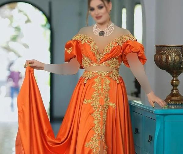 عکس لباس ی