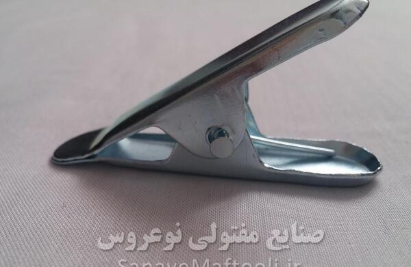 عکس گیره ی لباس