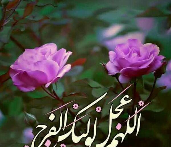 عکس لبیک یا مهدی