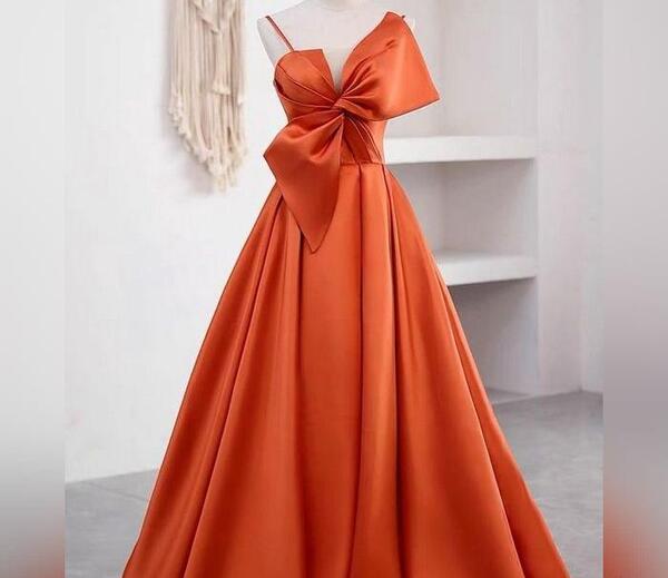 عکس یک لباس خوشگل