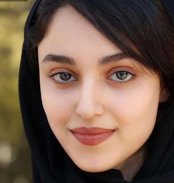 عکس لب های خوشگل