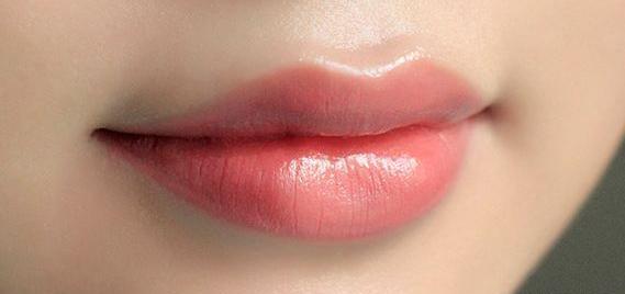 عکس لب های خوشگل