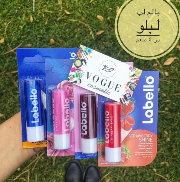 عکس لبلو فانتزی
