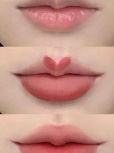 عکس برق لب کره ای