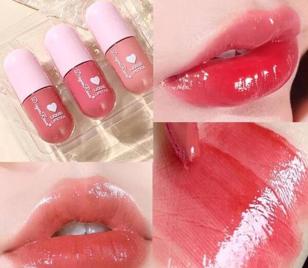 عکس برق لب کره ای