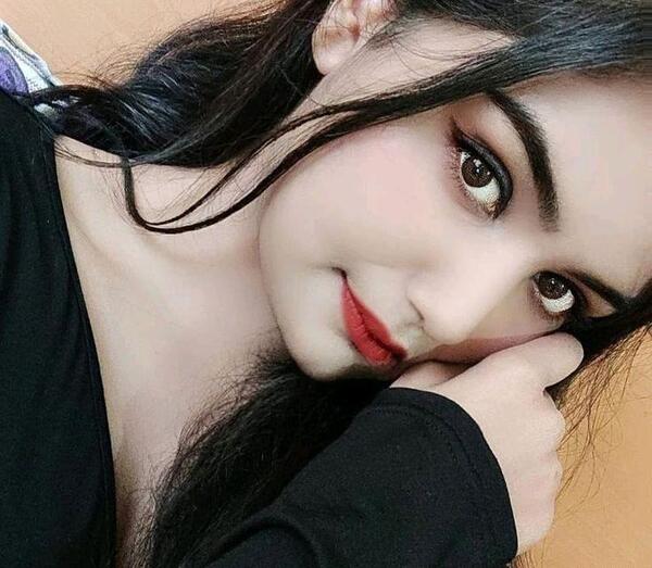 عکس لب فیک دخترانه