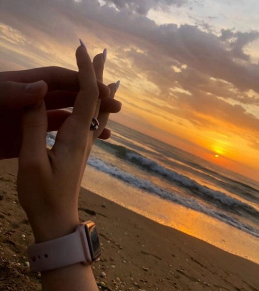 عکس لب فیک پسر
