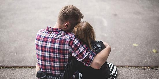 عکس های لب عاشقانه برای پروفایل