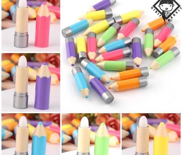عکس لب برای طراحی رنگی