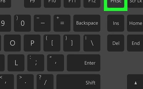 تغییر عکس صفحه لپ تاپ