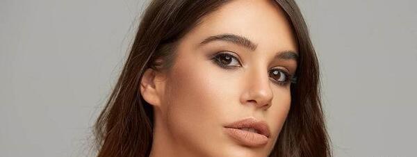 عکس لب ژل روسی