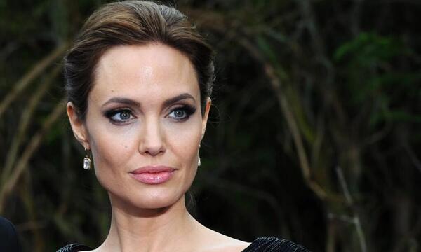 عکس زیباترین لب جهان