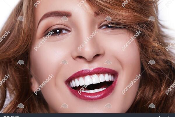 عکس زیباترین لب ها