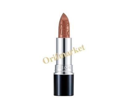عکس شتری که رژ لب زده