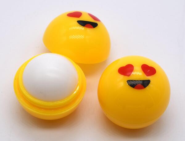عکس بالم لب دخترانه کیوت
