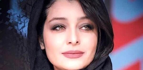 عکس لب پروتز شده خنده دار