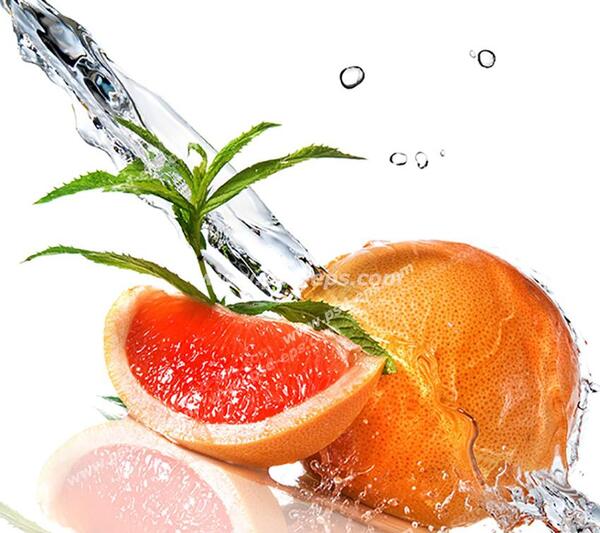 عکس لب خونی پروفایل