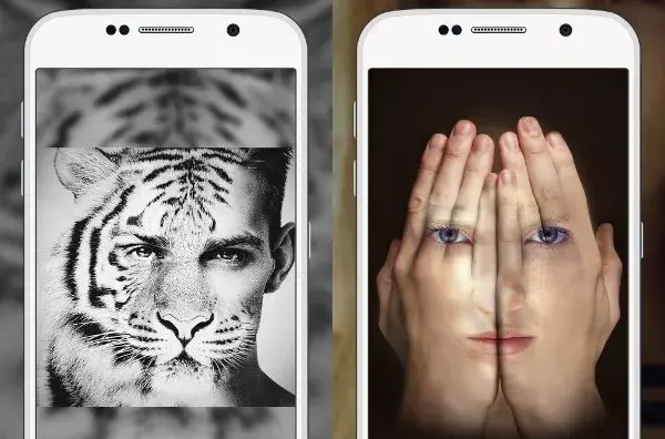 نرم افزار عکس فوتو لب حرفه ای