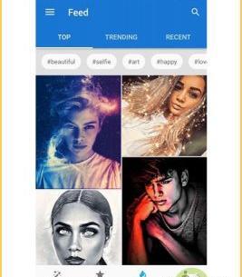 نرم افزار عکس فوتو لب حرفه ای