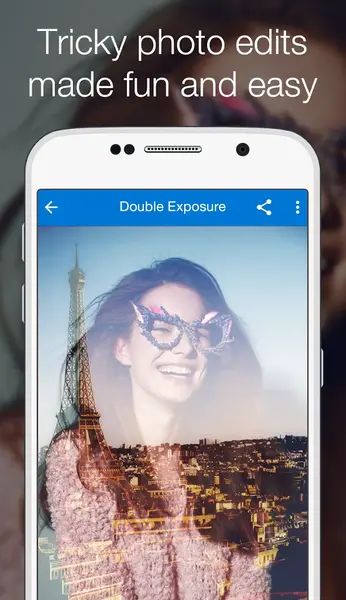 نرم افزار عکس فوتو لب حرفه ای