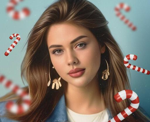 نرم افزار عکس فوتو لب حرفه ای