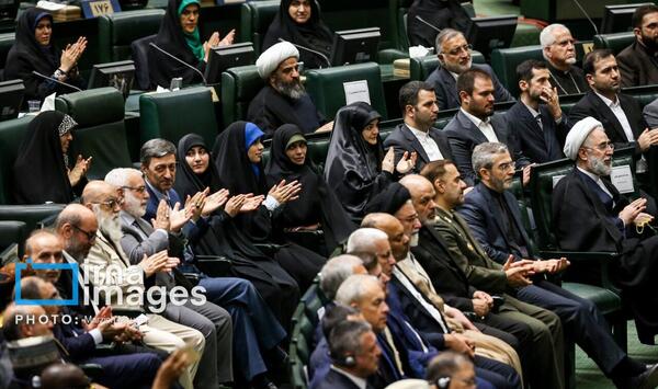 عکس بی حجابی زینب سلیمانی