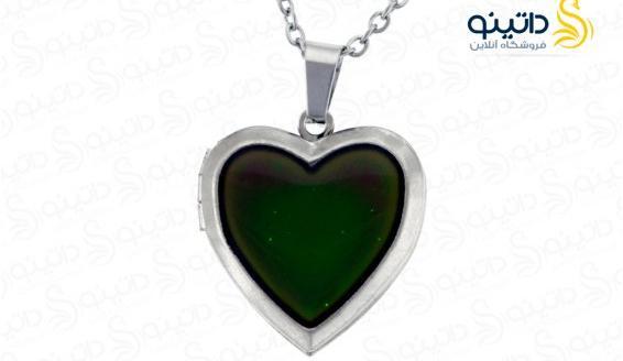 عکس لب تاب جادویی