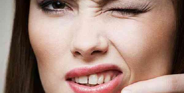 عکس های لب جوشی