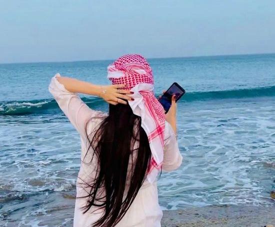 عکس لب برای پروفایل دخترونه