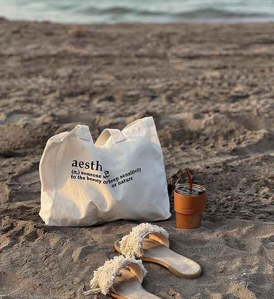 عکس پسرانه لب ساحل