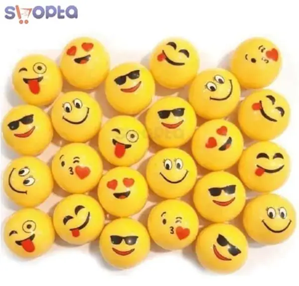 عکس بالم لب استیکری