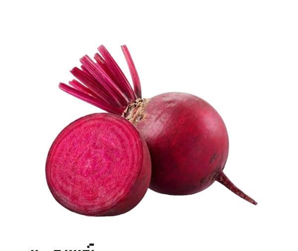 عکس لبو