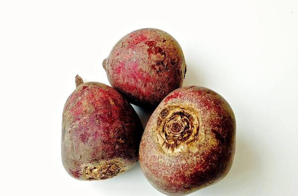 عکس لبو