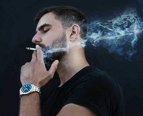عکس لاتی مردان