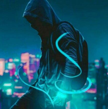 عکس های لاتی خفن برای پروفایل
